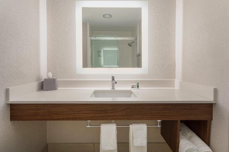 חדר סטנדרט עם מרפסת, Minerva Relais