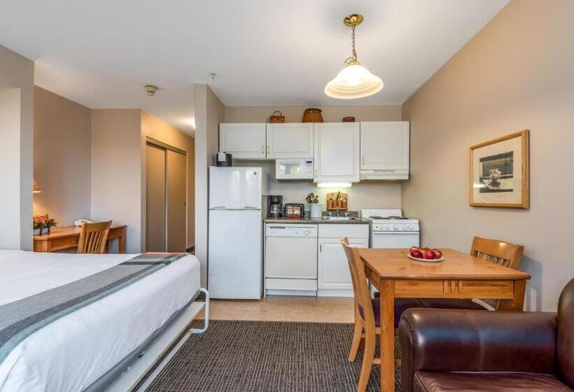 高级工作室, Jordan