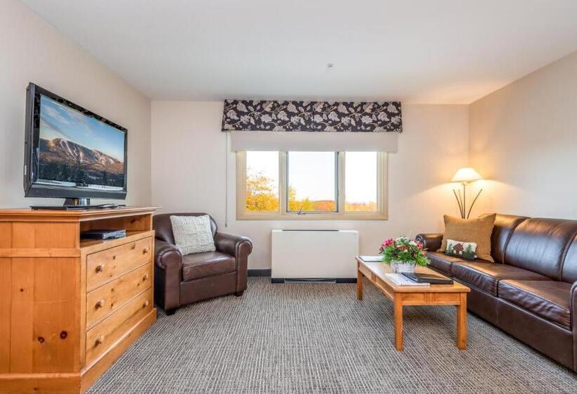 豪华工作室, Jordan