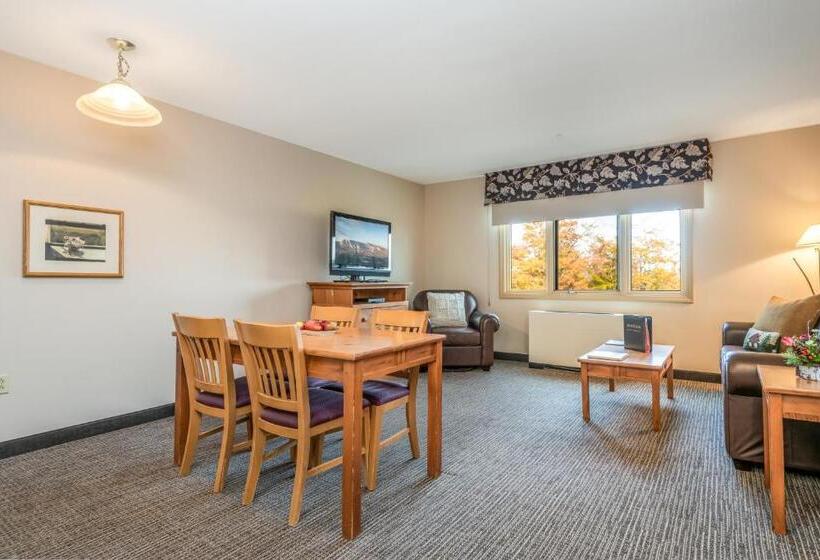 豪华工作室, Jordan