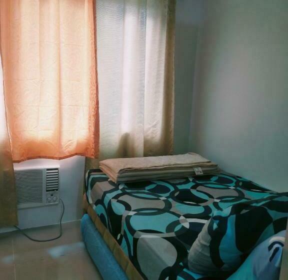 استودیوی استاندارد, Sunshine Sea Residence