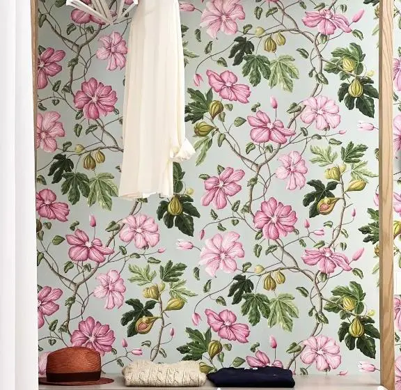 Standard Kolmen Hengen Huone, Interno Sei B&b