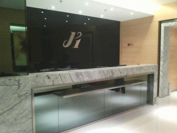 חדר סטנדרט, Jinjiang Inn Wafangdian Xichangchun Road