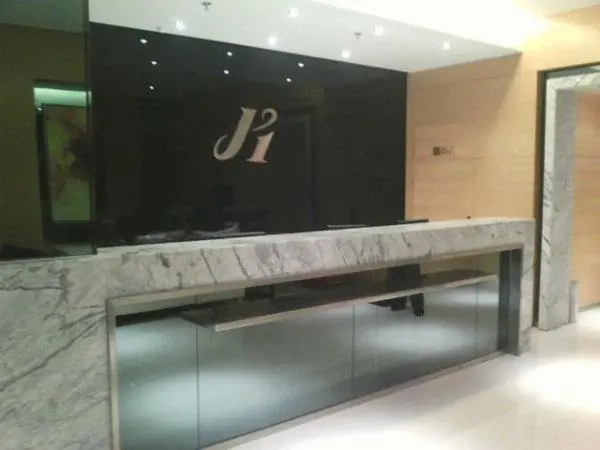 Standard-huone, Jinjiang Inn Wafangdian Xichangchun Road
