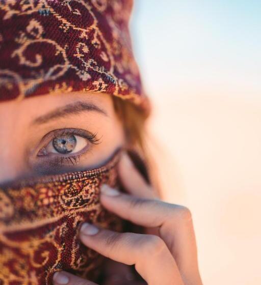 ファミリールーム, The Carvaans Resort