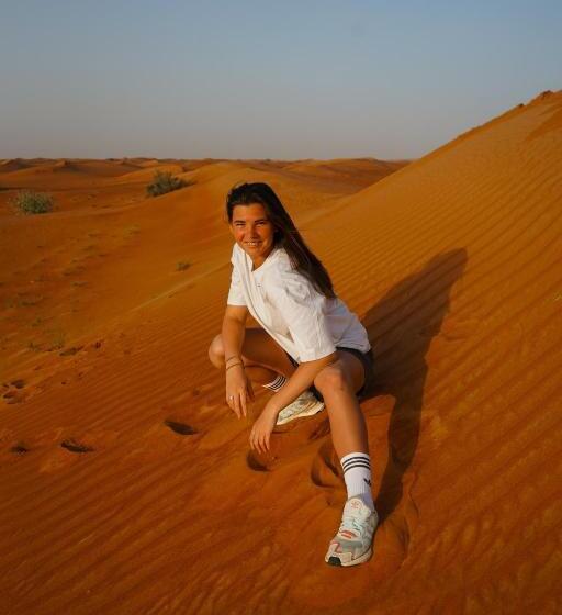 ファミリールーム, The Carvaans Resort