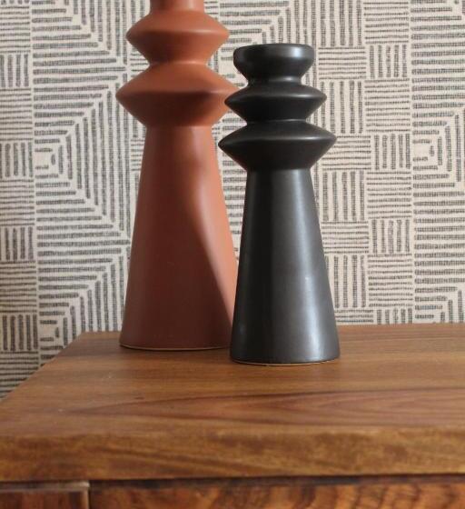 Стандартный Номер Кровать Кинг, Maison Caju La Rochelle