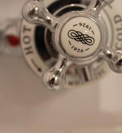 Стандартный Номер Кровать Кинг, Maison Caju La Rochelle