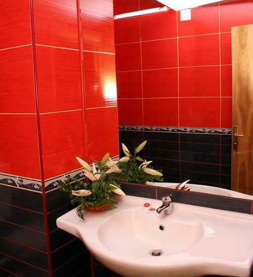 سوییت, Calarasi