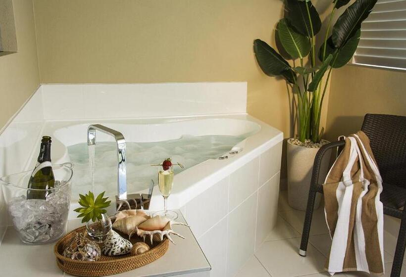 דירת שני חדרים, 1770 Lagoons Central Apartment Resort Official