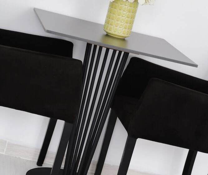 Люкс Кровать Кинг, Bayer