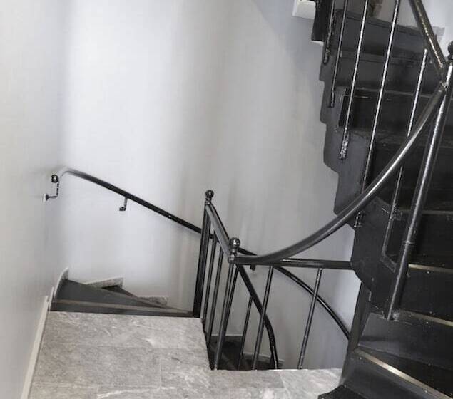 Номер Стандарт, Bayer