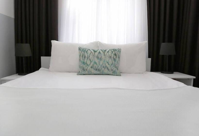 Номер Стандарт, Bayer