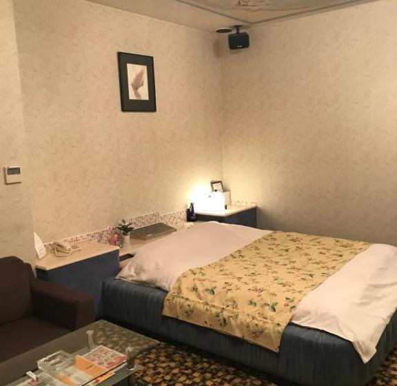 Quarto Superior, Sagano
