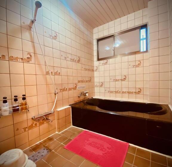 חדר סופריור, Sagano