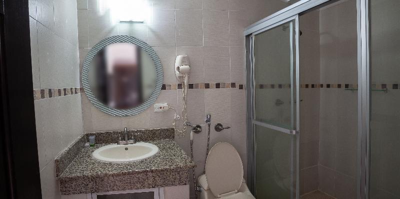 Quarto Estandar, Sagano