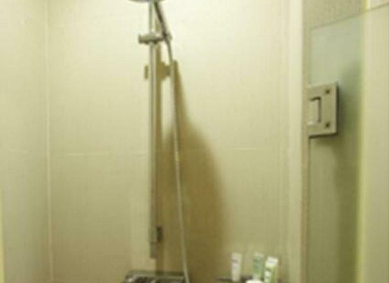 스탠다드 룸, Shore Time Hotel Boracay