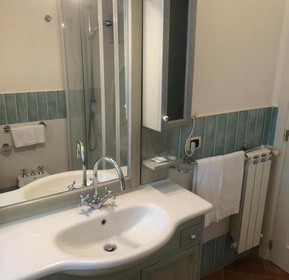 低层单卧公寓, Torre Archirafi Resort