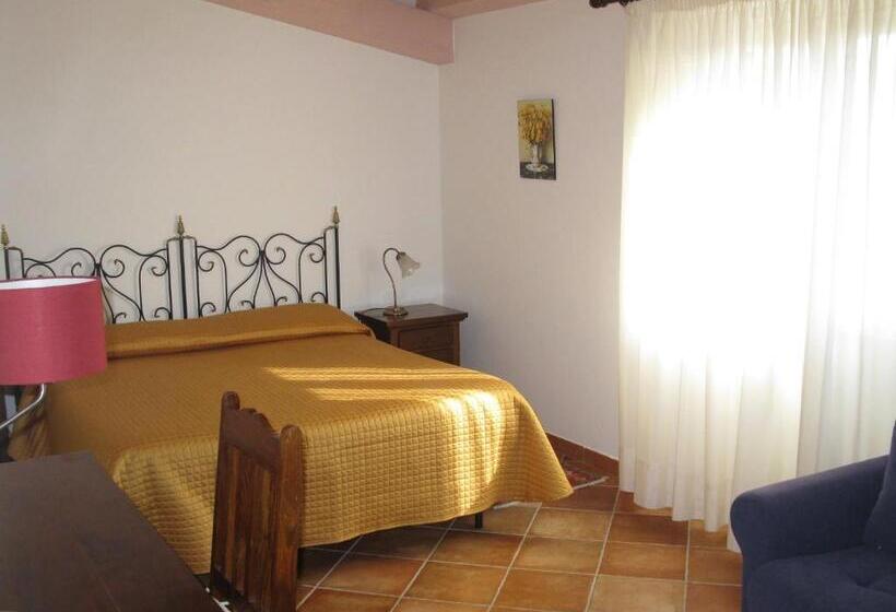 低层单卧公寓, Torre Archirafi Resort