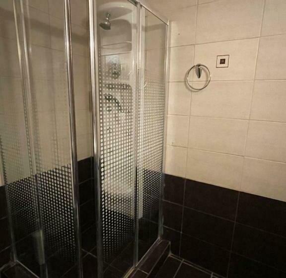 Классический Номер, Aristotelis