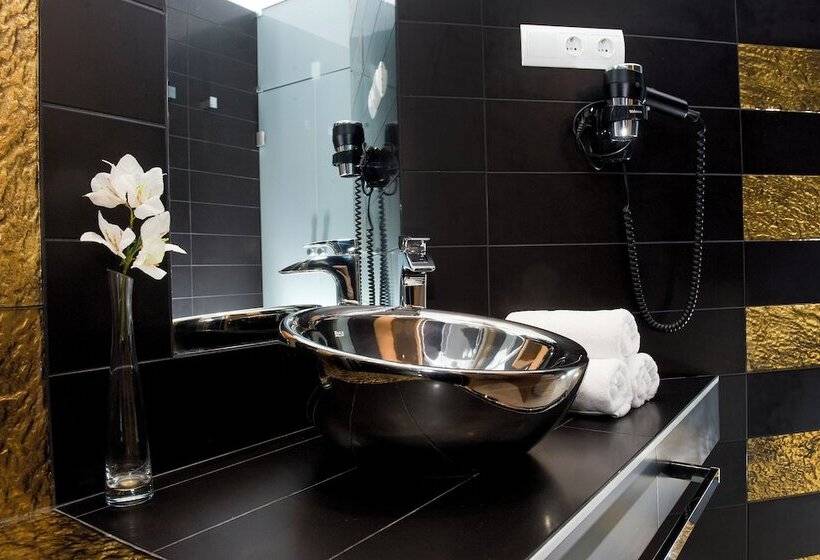 آپارتمان 1 خوابه, Home To Home Barcelona