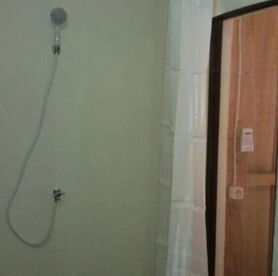 بنجلو قياسى, Beach Box Bungalows