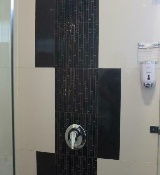 スーペリアールーム, Gets