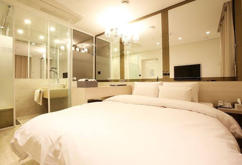 Quarto Estandar, Lassa