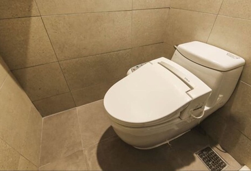 Quarto Estandar, Lassa