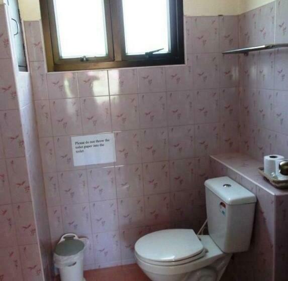 Quarto Estandar, Panupong