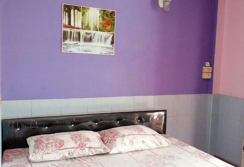 غرفة قياسية, Rueang Sri Si Ri