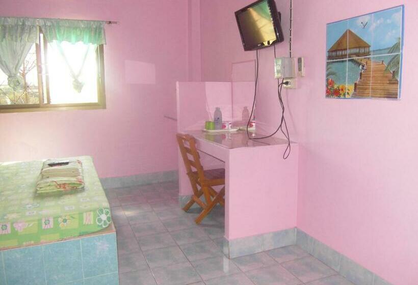 标准间, Rueang Sri Si Ri