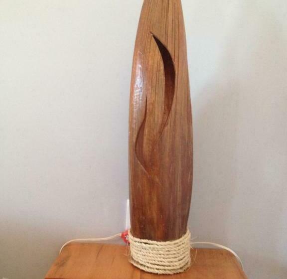 Номер Стандарт, B&b Pedra Do Meio