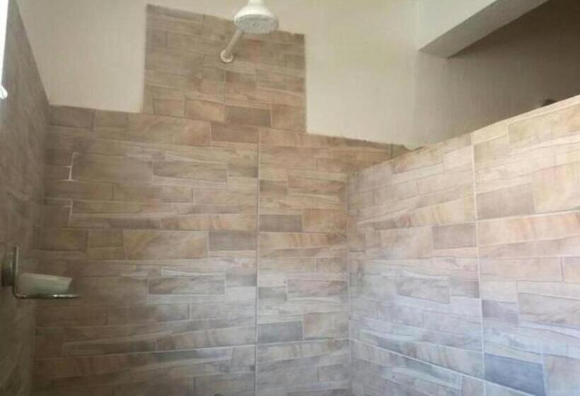 Номер Стандарт, B&b Pedra Do Meio