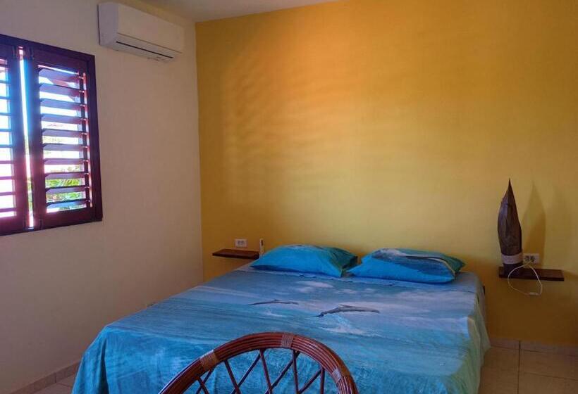 标准间, B&b Pedra Do Meio