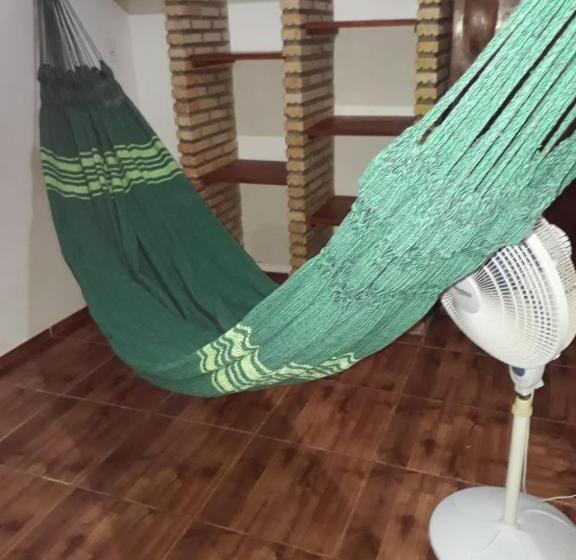 Дом 3 Спальни, B&b Pedra Do Meio