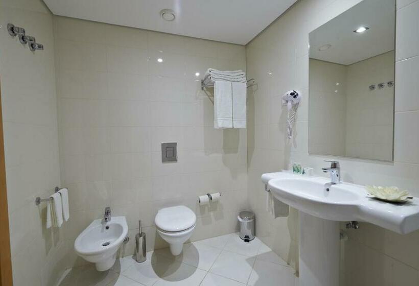 Номер Стандарт, Azinheira By Ridan Hotels