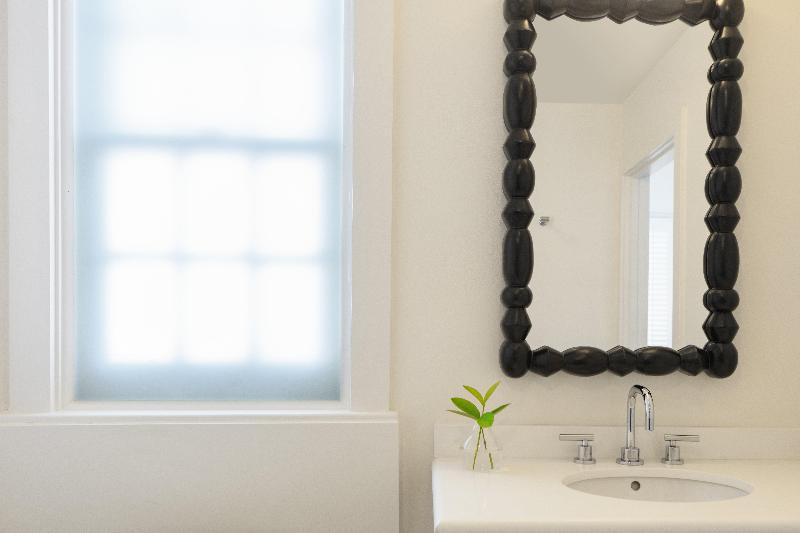 스탠다드 테라스 룸, Casual Vintage Valencia