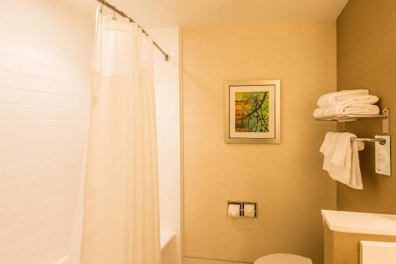 스탠다드 테라스 룸, Casual Vintage Valencia