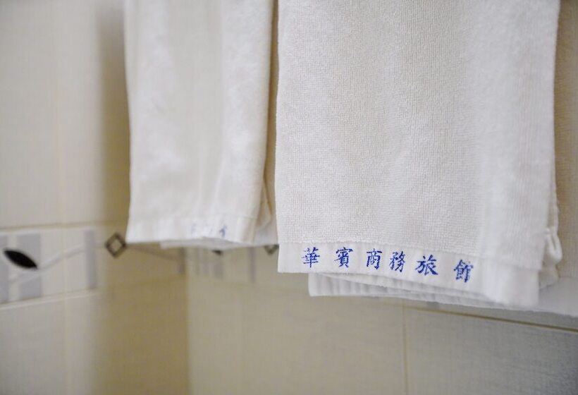 اتاق کلاس بیزنس, Happy