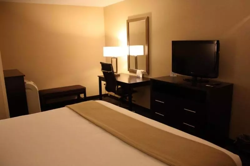 スイート, Royal Davui Island Resort   Adults Only