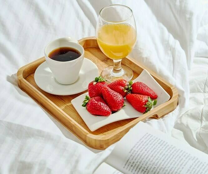 침실 1개 디럭스 아파트, Santorini Mansion At Imerovigli