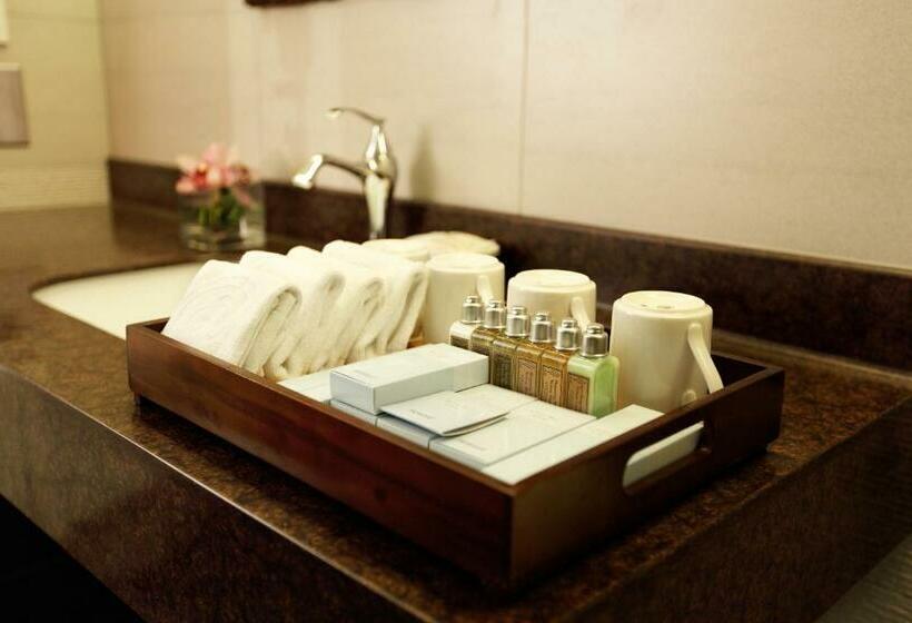 ویلای 1 خوابه, Howard Villa