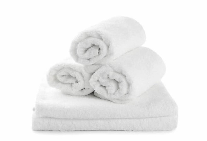 ツーベッドルーム　ヴィラ, Saltwater Villas  Pet Friendly Accommodation