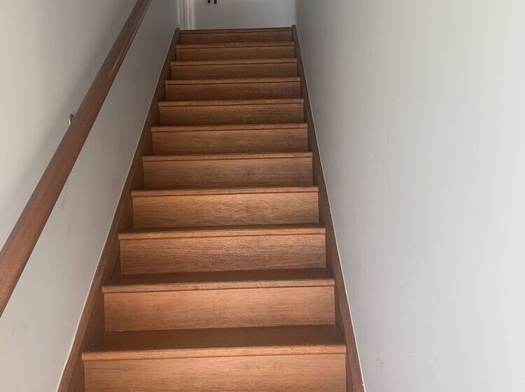 スタンダードスタジオ, Saltwater Villas  Pet Friendly Accommodation