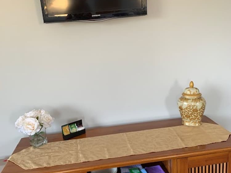 スタンダードスタジオ, Saltwater Villas  Pet Friendly Accommodation