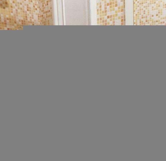 اتاق استاندارد یک نفره, Cavallo Bianco