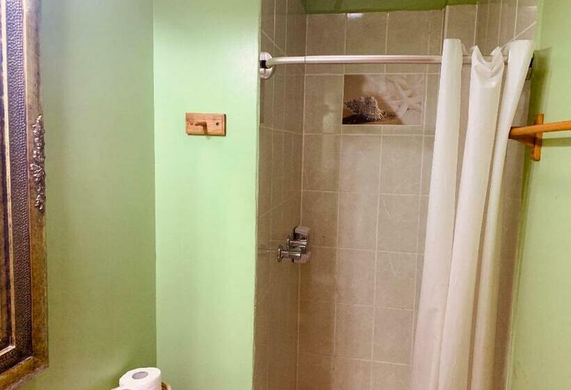 غرفة قياسية سرير كينج, Royal Blue