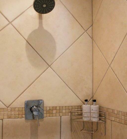 经济房, Amani Guest Lodge