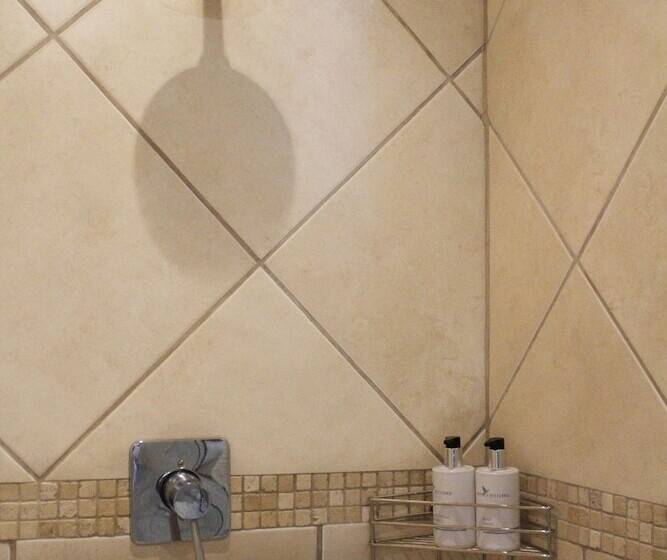 经济房, Amani Guest Lodge